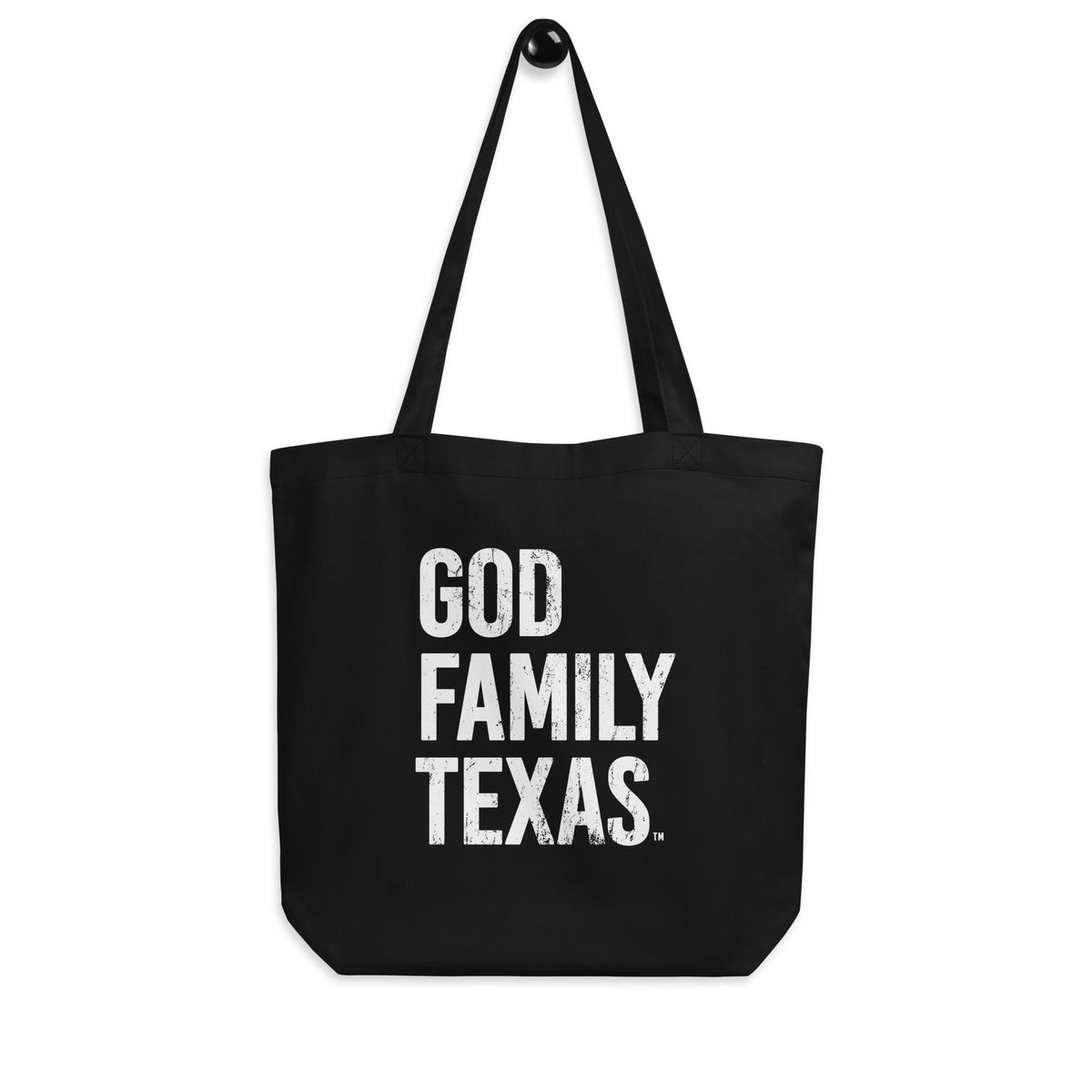 Eco Tote Bag