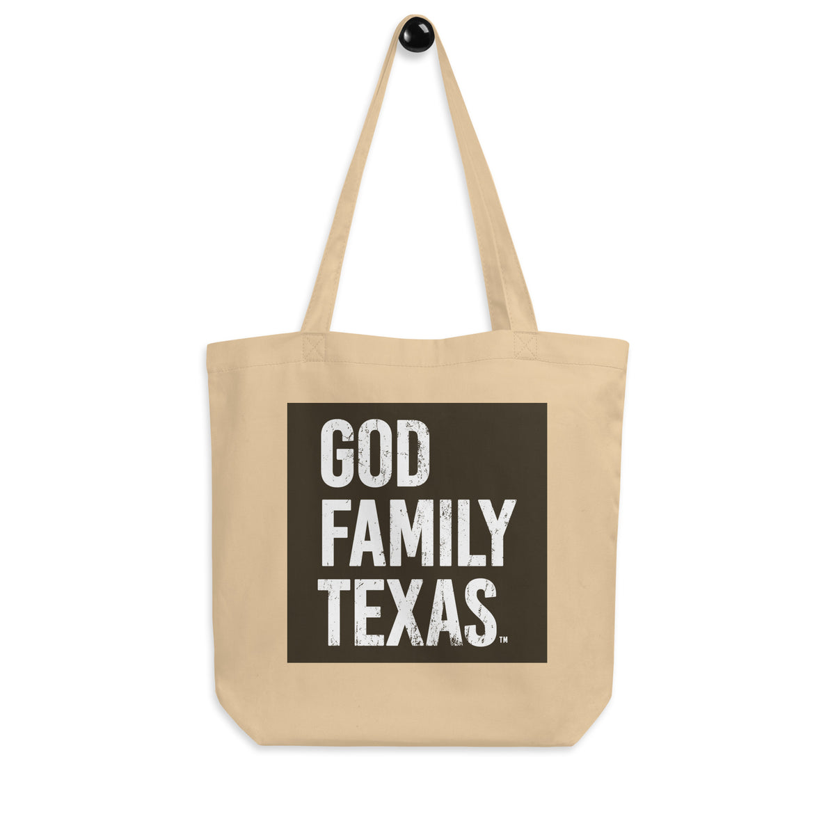 Eco Tote Bag